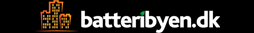batterybyen-logo